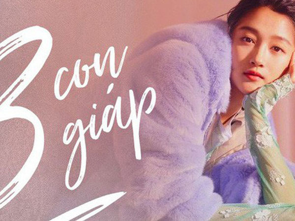 Càng gần Tết 3 con giáp này càng gặp được nhiều may mắn, làm gì thì làm trước khi qua năm mới tài khoản sẽ tăng thêm vài con số