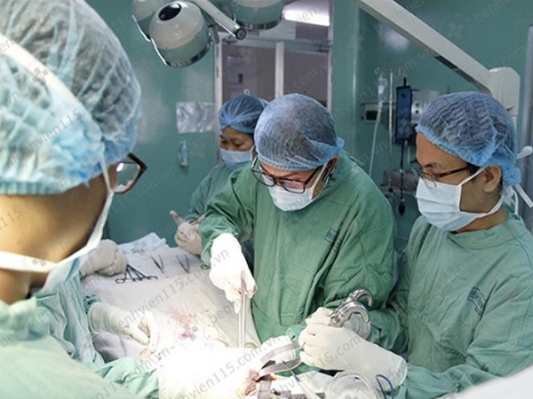 Ảnh bìa bài viết 585324