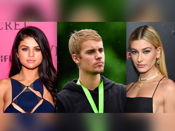 Kết hôn chưa đầy 3 tháng, Justin Bieber và Hailey Bladwin lại chuẩn bị ly hôn vì Selena Gomez?