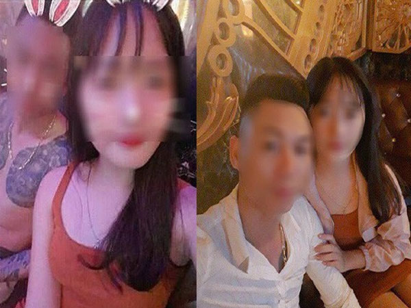 Mẹ lên MXH tố con gái 15 tuổi bị người đàn ông U40 dụ bỏ nhà đi ở Thái Bình: 'Cực chẳng đã nên tôi phải chia sẻ'