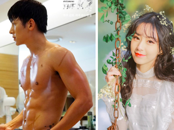 Nghiên cứu của chuyên gia Mỹ: Những sinh viên ngoại hình đẹp, hấp dẫn thường có điểm số cao hơn người bình thường