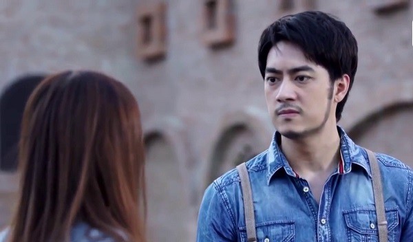 Sợ phải 'đổ vỏ', chồng đưa con xét nghiệm ADN không ngờ vẫn là con mình nhưng phát hiện ra bí mật khác của vợ