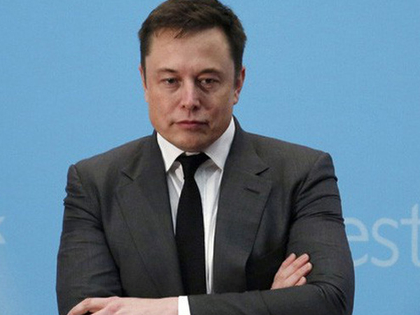 Tesla cân nhắc mua lại các nhà máy bị đóng cửa của General Motors