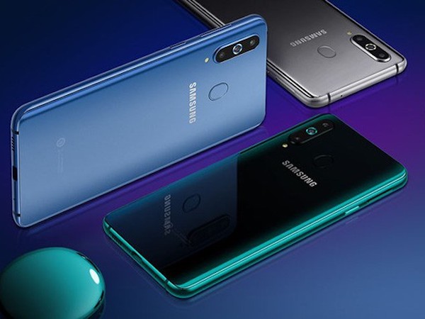 Cuối cùng thì Samsung cũng đã loại bỏ jack cắm tai nghe 3.5mm, sau nhiều năm chế giễu Apple