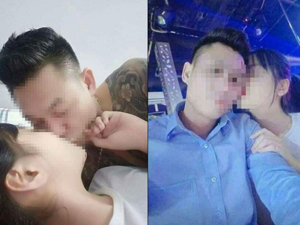 Mẹ của nữ sinh 15 tuổi nghi bị dụ dỗ bỏ nhà đi: 'Đành rằng cháu là dại, nhưng những mất mát cần làm rõ'
