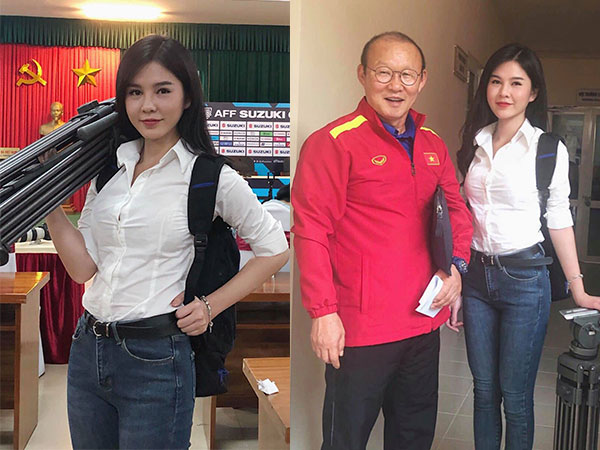 Ảnh bìa bài viết 585603