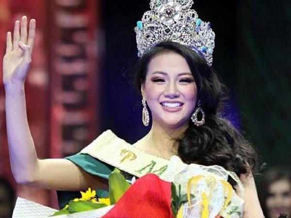 Phương Khánh bị tố vô ơn và sự thật về chuyện ân tình 'đáng sợ' trong showbiz