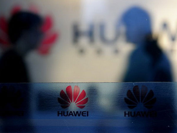 Vụ bắt giữ giám đốc tài chính Huawei khiến giới chủ doanh nghiệp Trung Quốc run sợ