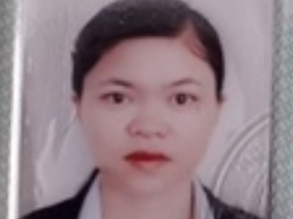 Bắt tạm giam 'nữ quái' lừa đảo, chiếm đoạt hơn 11 tỷ đồng