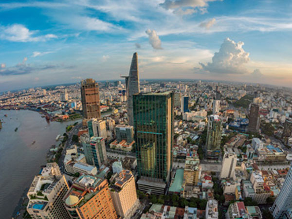 Ảnh bìa bài viết 585730