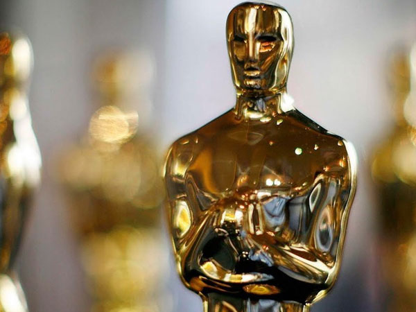 Đứng trước 'khủng hoảng MC', Oscar 2019 cân nhắc bỏ luôn vị trí dẫn chương trình chính trong đêm trao giải