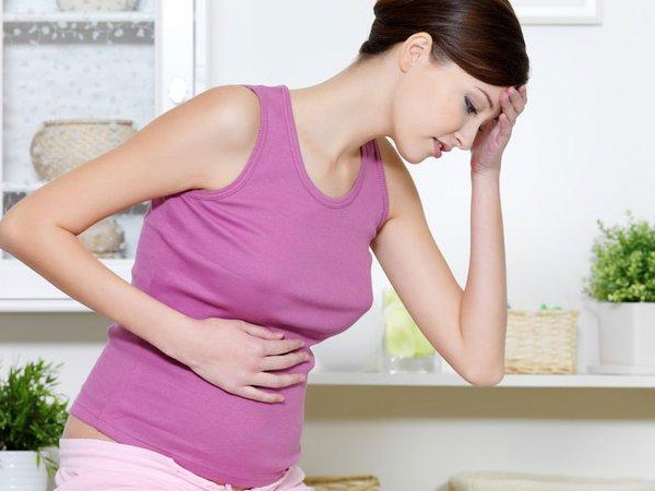 Ảnh bìa bài viết 586115