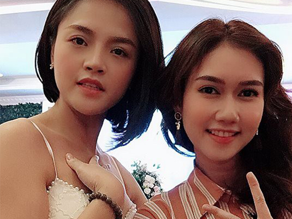 Bạn thân Thu Quỳnh mỉa mai Chí Nhân khi liên tục tố vợ cũ giả tạo, diễn sâu