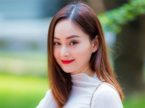 Chỉ vì sinh con mà chưa cưới, Lan Phương bị antifan chỉ trích, muốn 'cạo đầu bôi vôi'