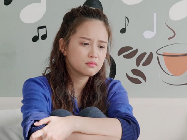 Gạo nếp gạo tẻ 96: Hân đoàn tụ với gia đình, Minh chết lặng khi chồng thú nhận chuyện qua đêm với gái lạ