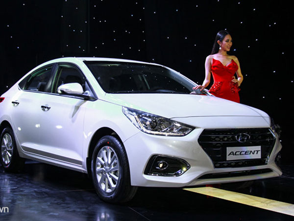 Mazda2 liệu có làm nên chuyện trước Vios, Accent?