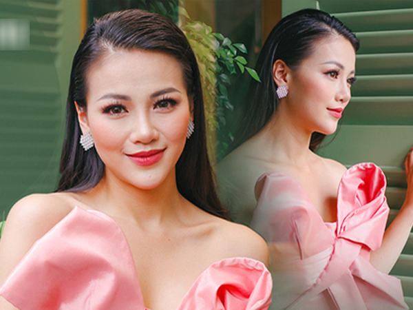 Sự thật cuộc đời Phương Khánh: Mẹ bệnh, bố có vợ bé và mối quan hệ với Chiêm Quốc Thái, Phúc Nguyễn, 'má Kiệt'