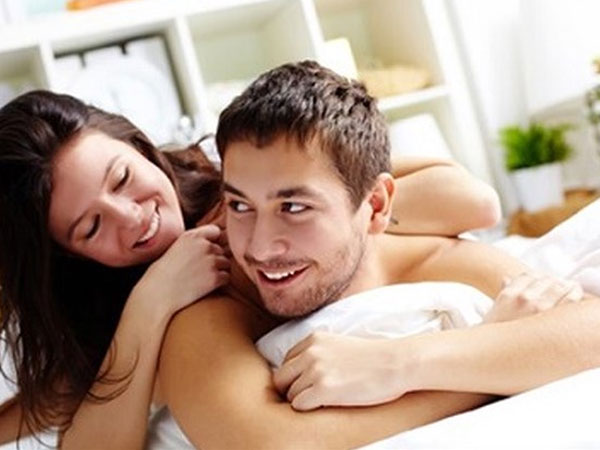 Ảnh bìa bài viết 586092