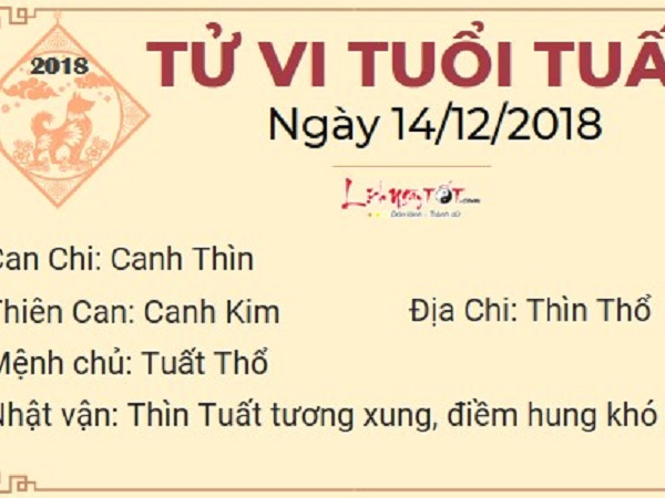 Ảnh bìa bài viết 586157