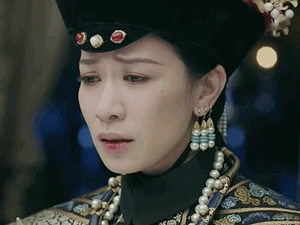Vì sao ‘Diên Hi công lược’ chiến thắng ‘Hậu Cung Như Ý Truyện’, trở thành hắc mã cung đấu trong 2018?