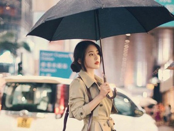 3 con giáp này chia tay nhưng dứt khoát không nổi, là chuyên gia phá đám tình cũ