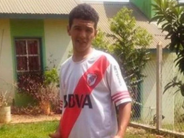 CĐV River Plate bị giết vì ăn mừng thắng lợi trước fan Boca Juniors