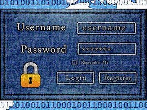 Hacker đang hướng mục tiêu vào website dịch vụ công các quốc gia