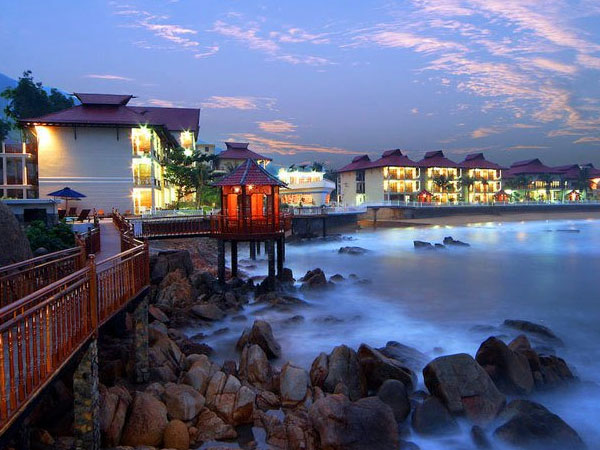 Phong tỏa tài sản, ông 'trùm' Trần Bắc Hà nghèo đến mức khó tin