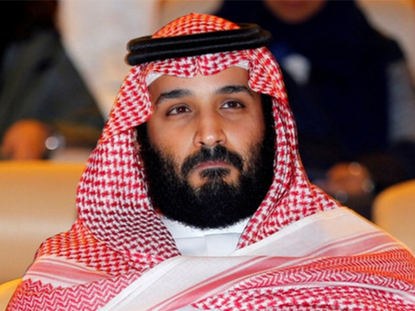 Thượng viện Mỹ kết luận Thái tử Arab ra lệnh giết Khashoggi