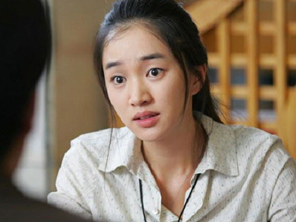 Vợ sung sướng vì chồng đột nhiên lãng mạn, ngọt ngào nhưng sau khi biết sự thật vợ mới uất nghẹn