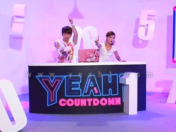 Yeah1 bị truy thu và phạt hơn 300 triệu đồng thuế