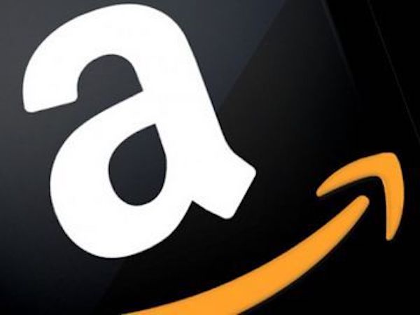 Amazon sản xuất chip, Intel gặp khó