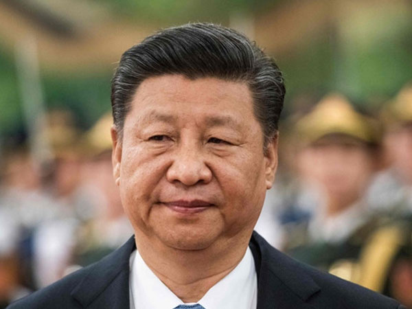 'Đả hổ diệt ruồi' thành công mỹ mãn - ông Tập sẽ làm gì tiếp?