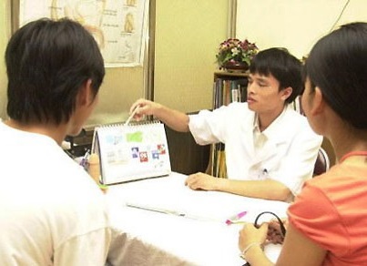 Dậy thì muộn, ảnh hưởng thế nào?