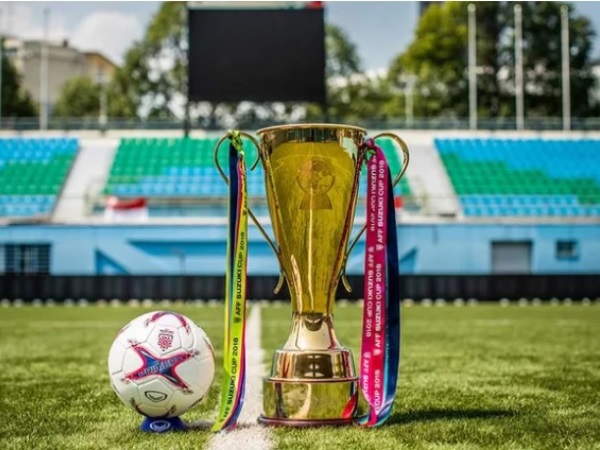 Phần thưởng dành cho đội vô địch AFF Cup 2018 là gì?