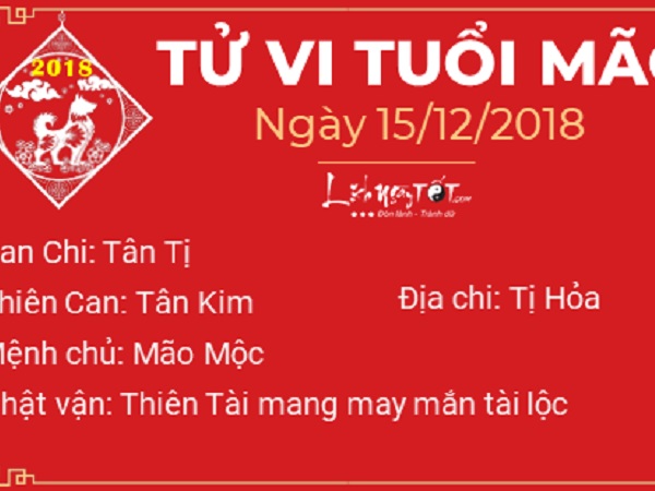 Ảnh bìa bài viết 586451