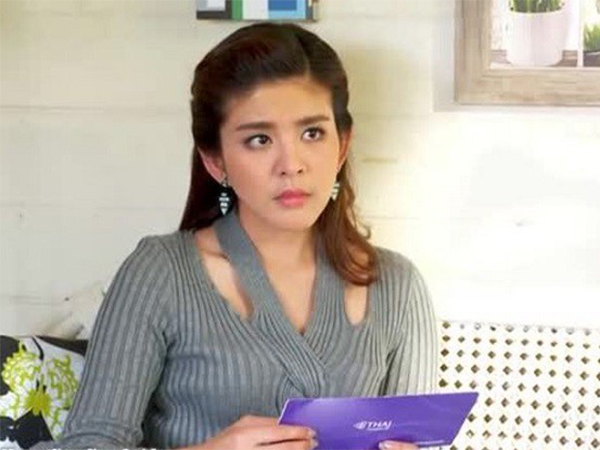 Biết lý do cháu không chịu gọi mợ, tôi chỉ tay đuổi thẳng chị chồng ra khỏi nhà