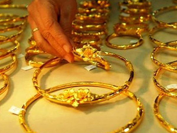 Ảnh bìa bài viết 586596
