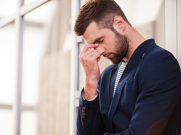 Sở thích quái đản của vợ khiến tôi nhiều lần rơi vào cảnh dở khóc dở mếu