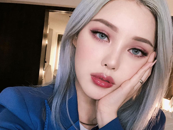 6 món mỹ phẩm dự đoán gây sốt năm 2019 toàn món hay ho: từ son 'bơm môi', kem nền dưỡng da đến highlighter dạng thạch