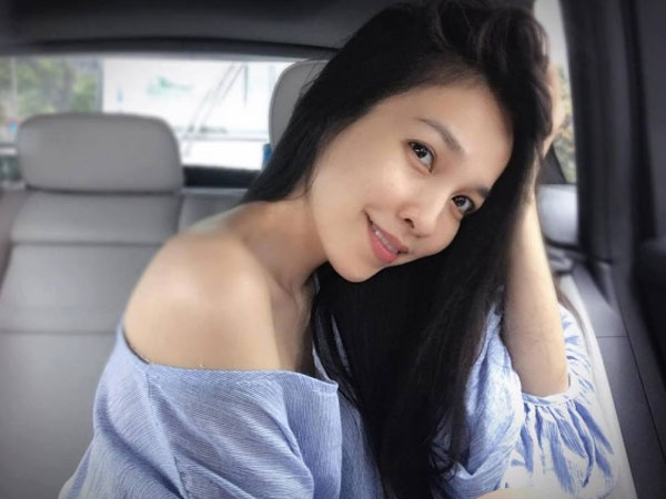 Cuộc sống của nữ ca sĩ Hiền Thục thế nào sau hơn 10 năm làm mẹ đơn thân?