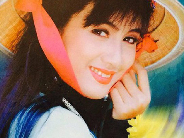Hiền Mai: 'Nếu đạo diễn cũng xử Trương Ngọc Ánh, Ngô Mỹ Uyên như thế thì tôi đã không bức xúc'