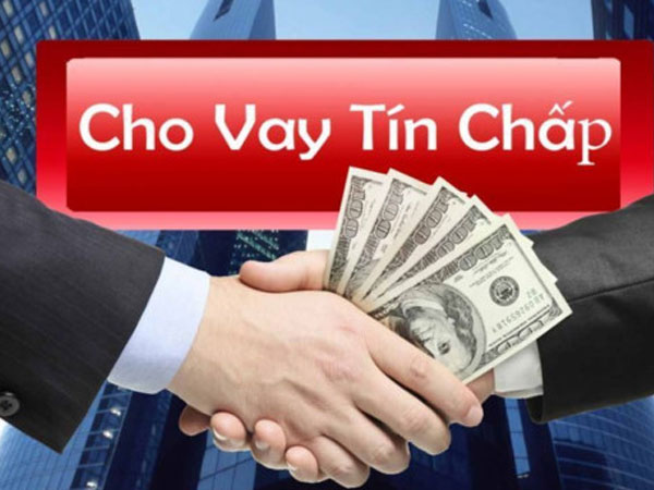Làm nhỏ thôi, ăn lãi cắt cổ: Giành nhau 'miếng bánh béo bở'