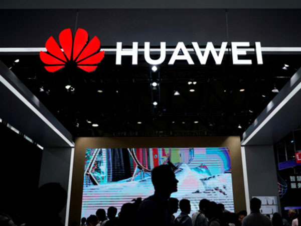 Lệnh trừng phạt Huawei phủ bóng lên chuỗi cung ứng hàng chục tỷ USD