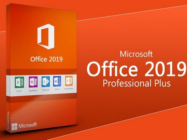Microsoft bị 'bắt quả tang' đề xuất người dùng cách crack Office 2019?