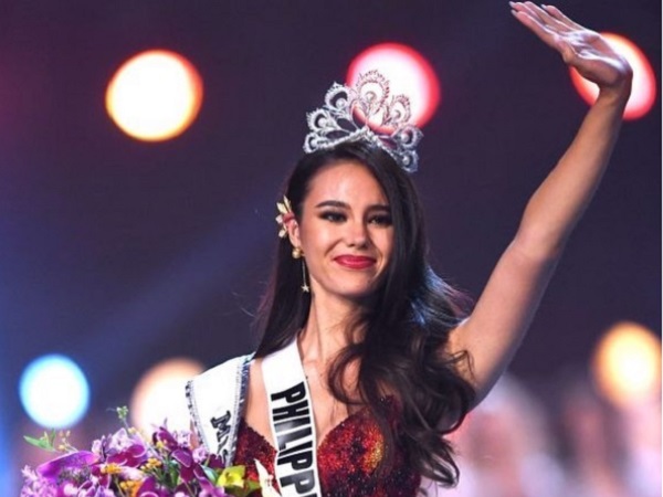 Miss Universe 2018: Đại diện Philippines đăng quang như dự đoán, H'Hen Niê gây 'bão mạng' khi lọt Top 5!