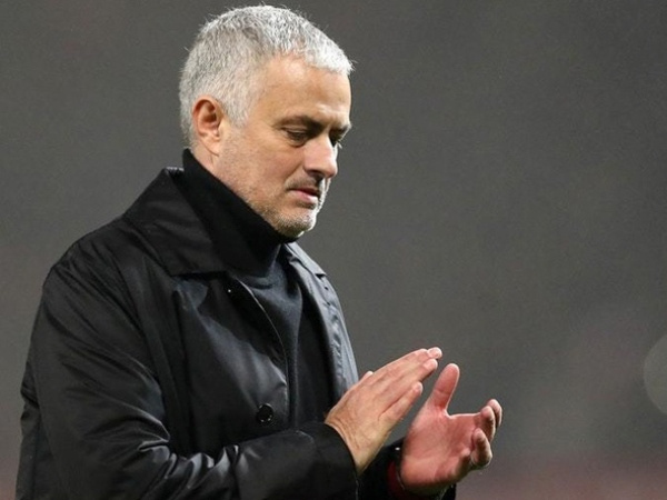 Những thống kê thảm hại đến khó tin của MU trước Liverpool