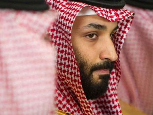 Saudi Arabia bác lập luận của Thượng viện Mỹ về vụ Khashoggi
