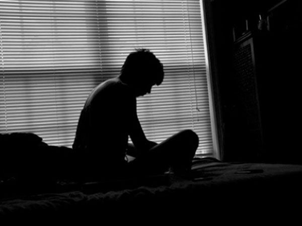 Tôi bị vô sinh nên không dám ngỏ lời với cô gái mình yêu