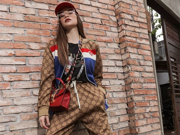 4 xu hướng phụ kiện được sao Việt chuộng nhất năm 2018